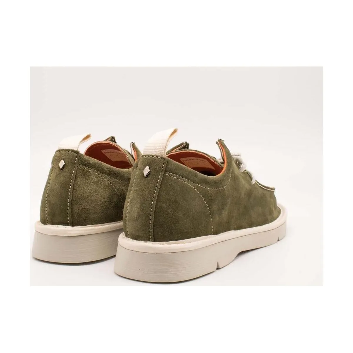 P19M001COTTON SAGE