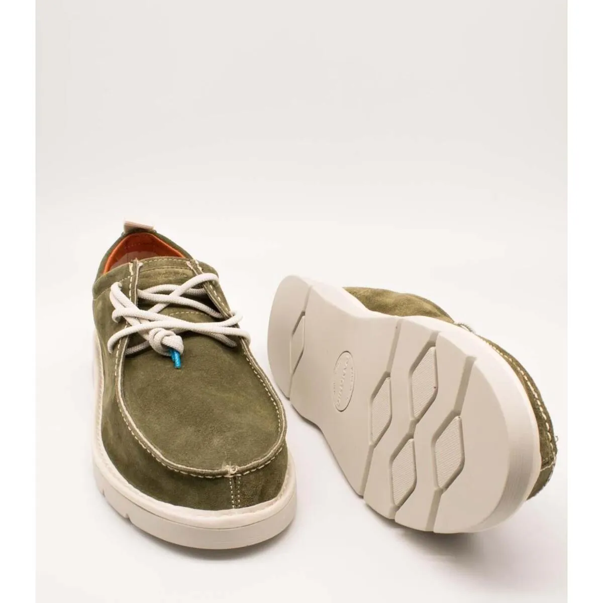 P19M001COTTON SAGE