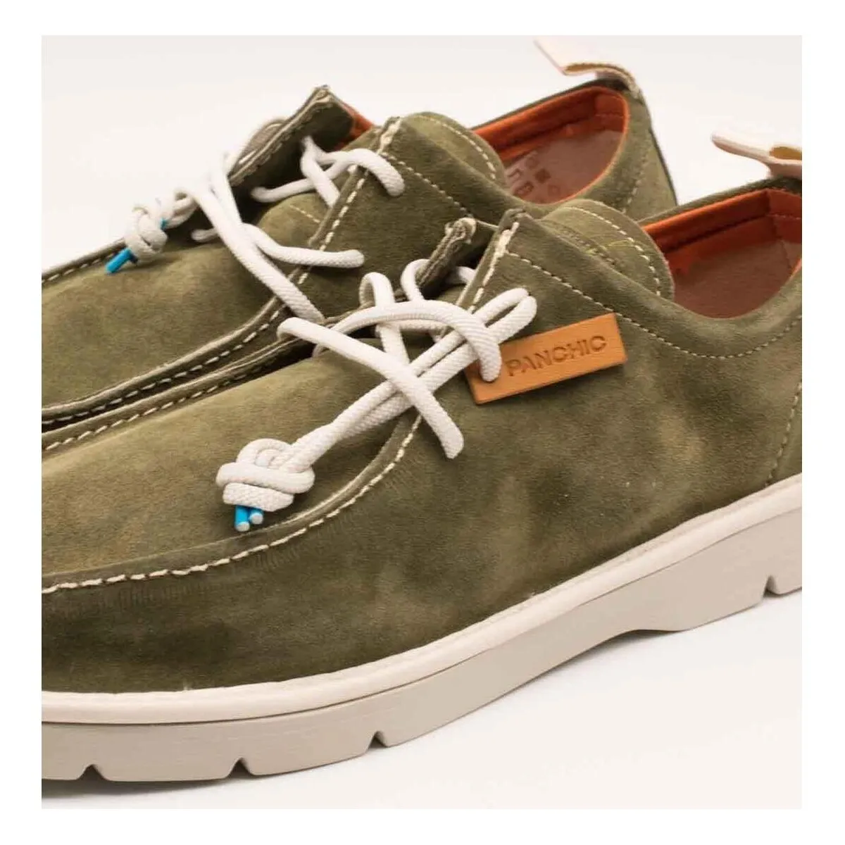 P19M001COTTON SAGE