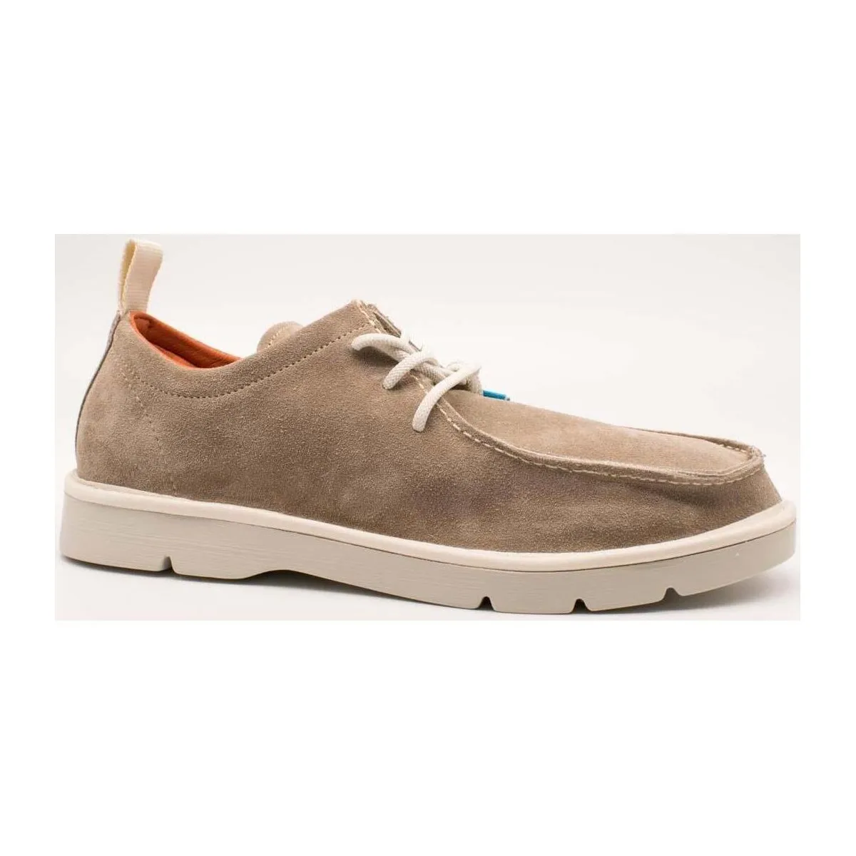 P19M001COTTON TAUPE