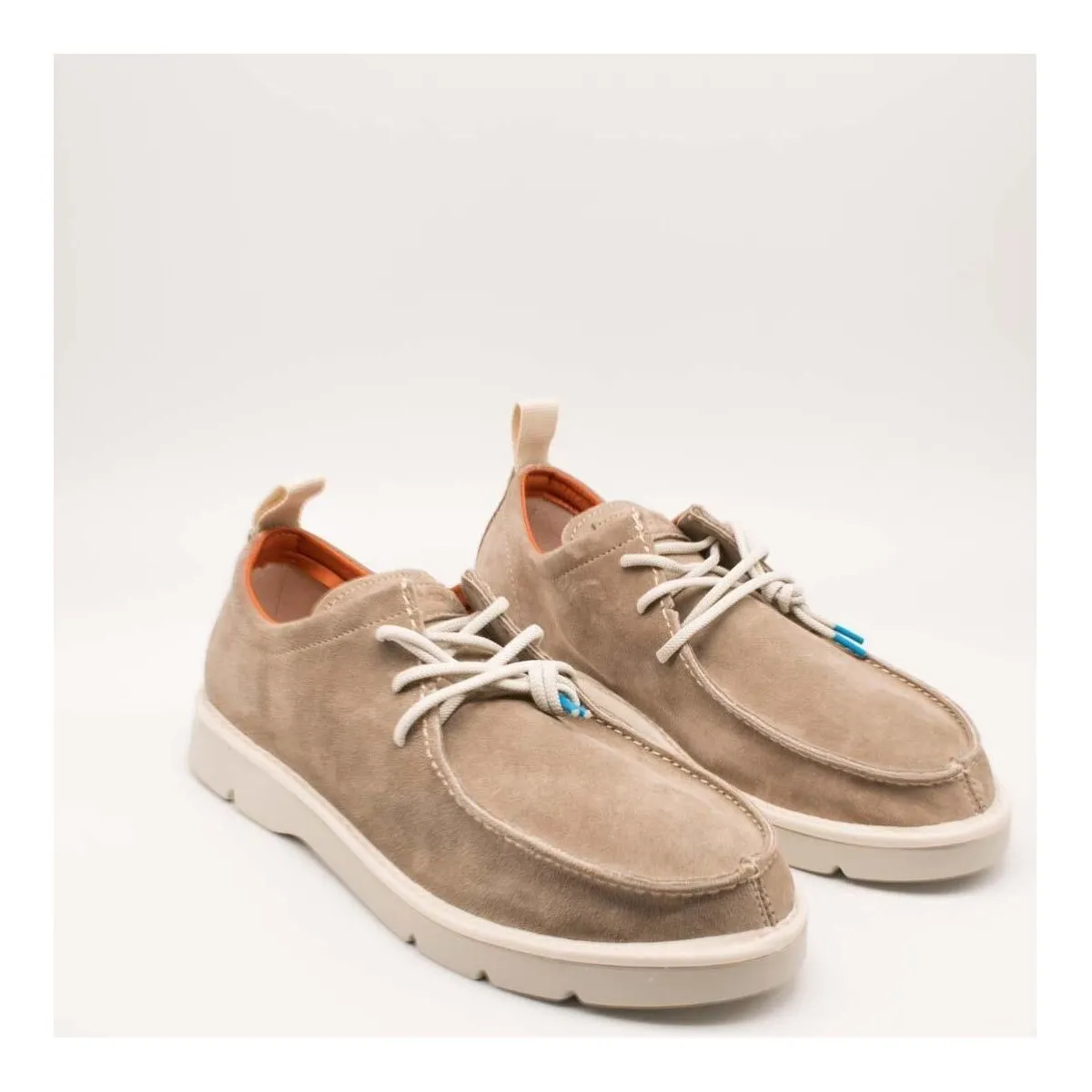 P19M001COTTON TAUPE