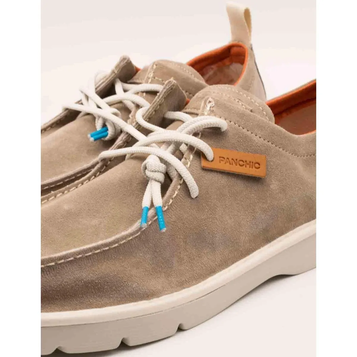P19M001COTTON TAUPE