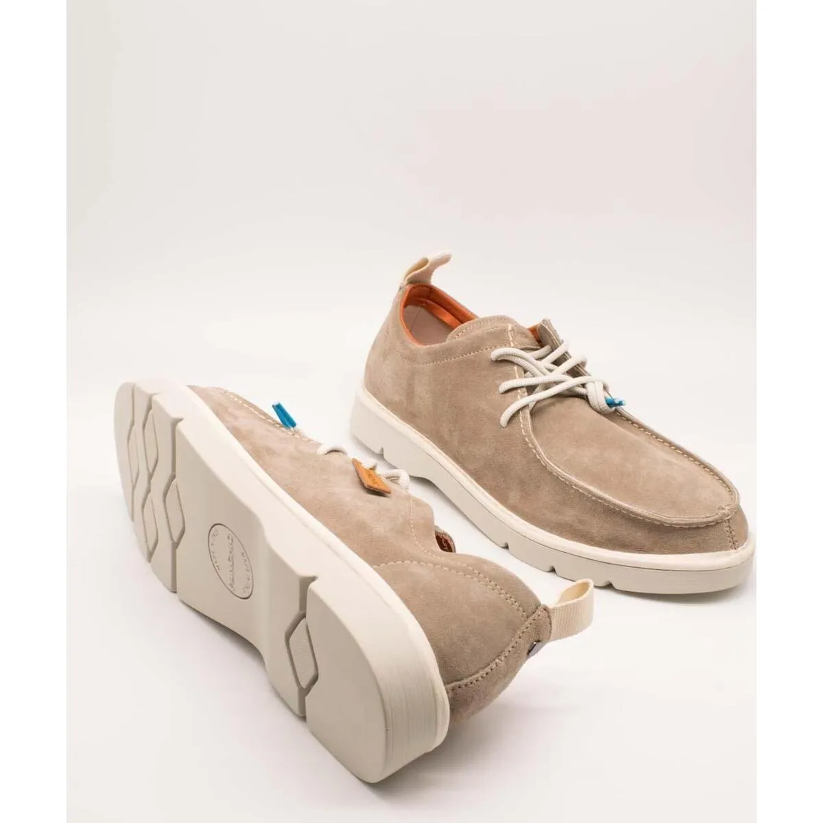 P19M001COTTON TAUPE
