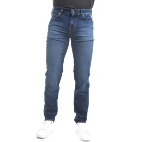 P23RRU075D141A056 Jeans hombre
