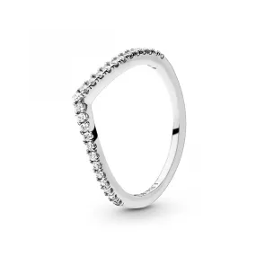 Pandora anillo Deseo Reluciente - PANDORA