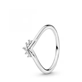 Pandora Deseo Tiara - PANDORA