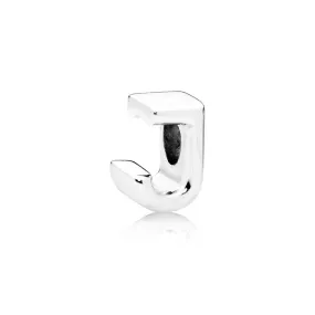 Pandora Inicial J - PANDORA