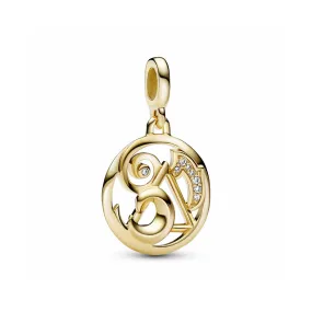 Pandora ME Colgante Los Elementos para Collar y Pulsera Pandora ME - PANDORA
