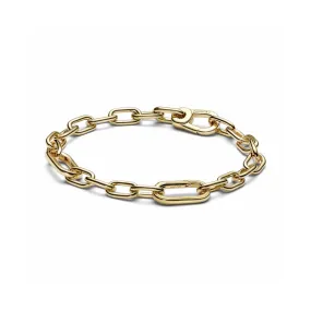 Pandora Pulsera Link Pandora ME - PANDORA
