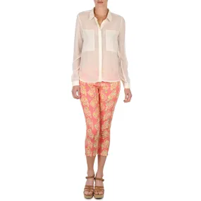 PANTALON GIPSY JEANS