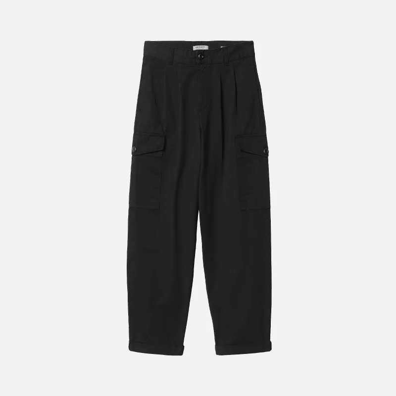 Pantalones Carhartt WIP Collins Pant I029789.89.GD