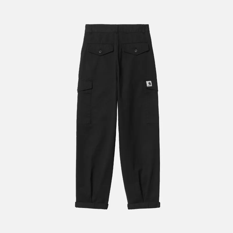 Pantalones Carhartt WIP Collins Pant I029789.89.GD