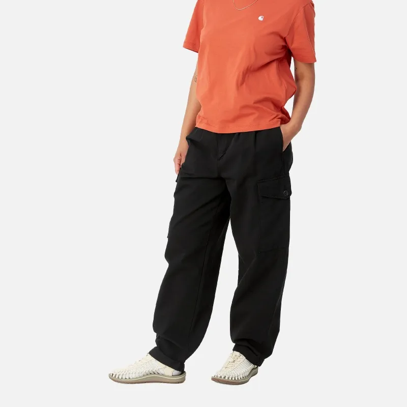 Pantalones Carhartt WIP Collins Pant I029789.89.GD