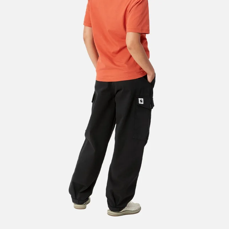 Pantalones Carhartt WIP Collins Pant I029789.89.GD