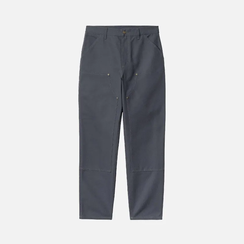 Pantalones Carhartt WIP Double Knee Pant I032963.1CQ.02.32