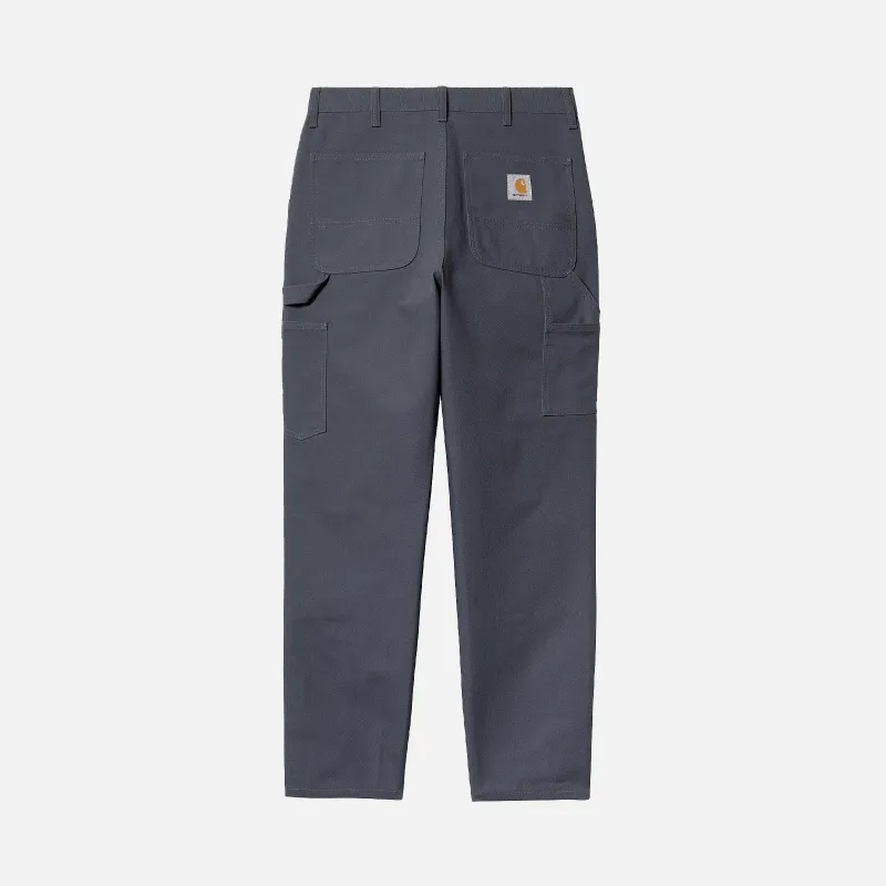 Pantalones Carhartt WIP Double Knee Pant I032963.1CQ.02.32