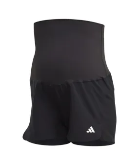 Pantalones de Fitness adidas Pacer AEROREADY Train Essentials Woven mujer
