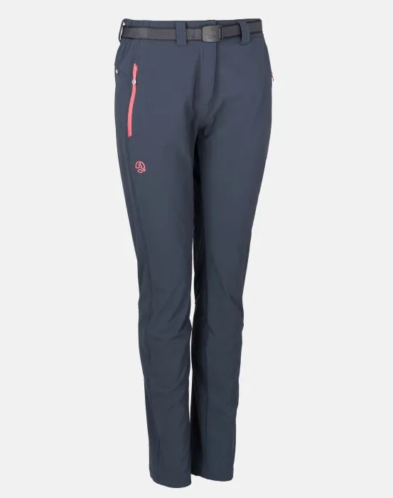 PANTALÓN DARKSTONE