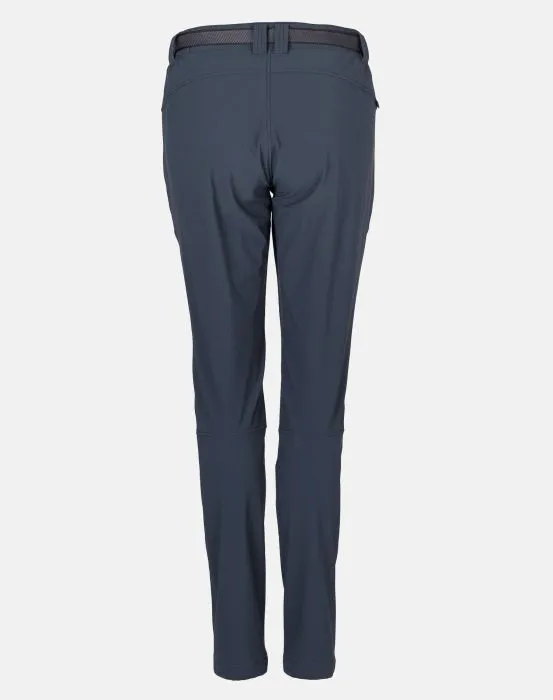 PANTALÓN DARKSTONE