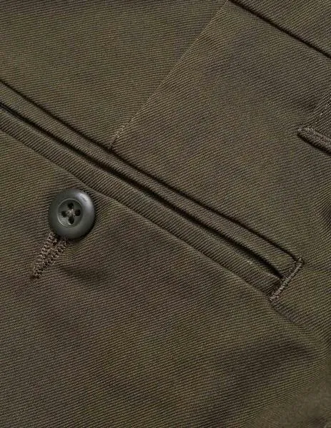 PANTALóN CARHARTT SID  CYPRESS RINSED