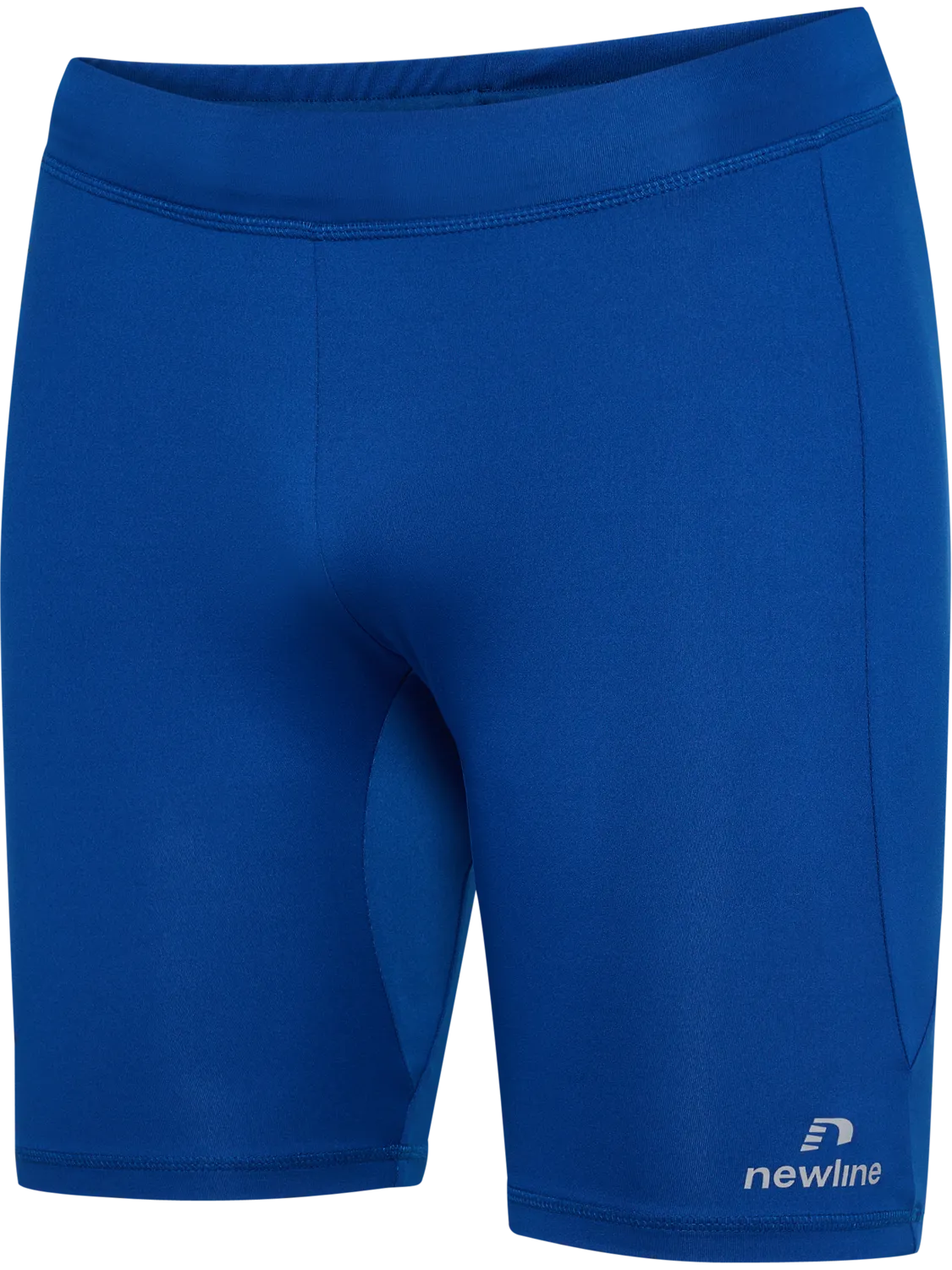 Pantalón corto Newline MEN'S ATHLETIC SPRINTERS