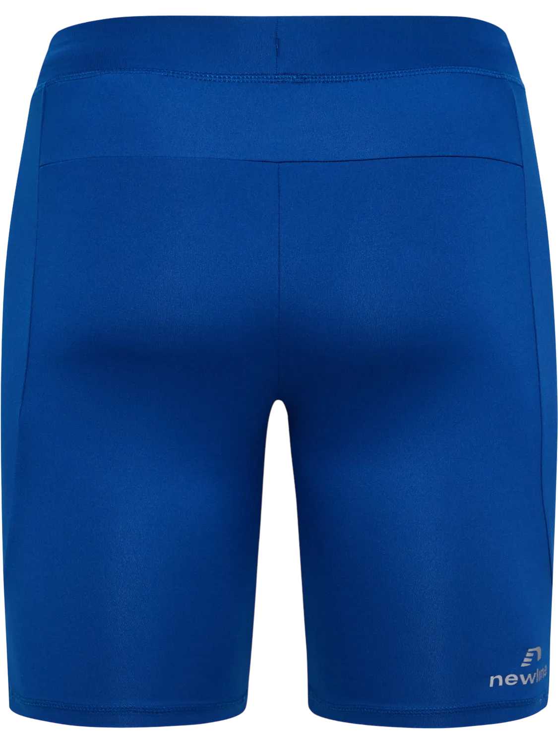 Pantalón corto Newline MEN'S ATHLETIC SPRINTERS
