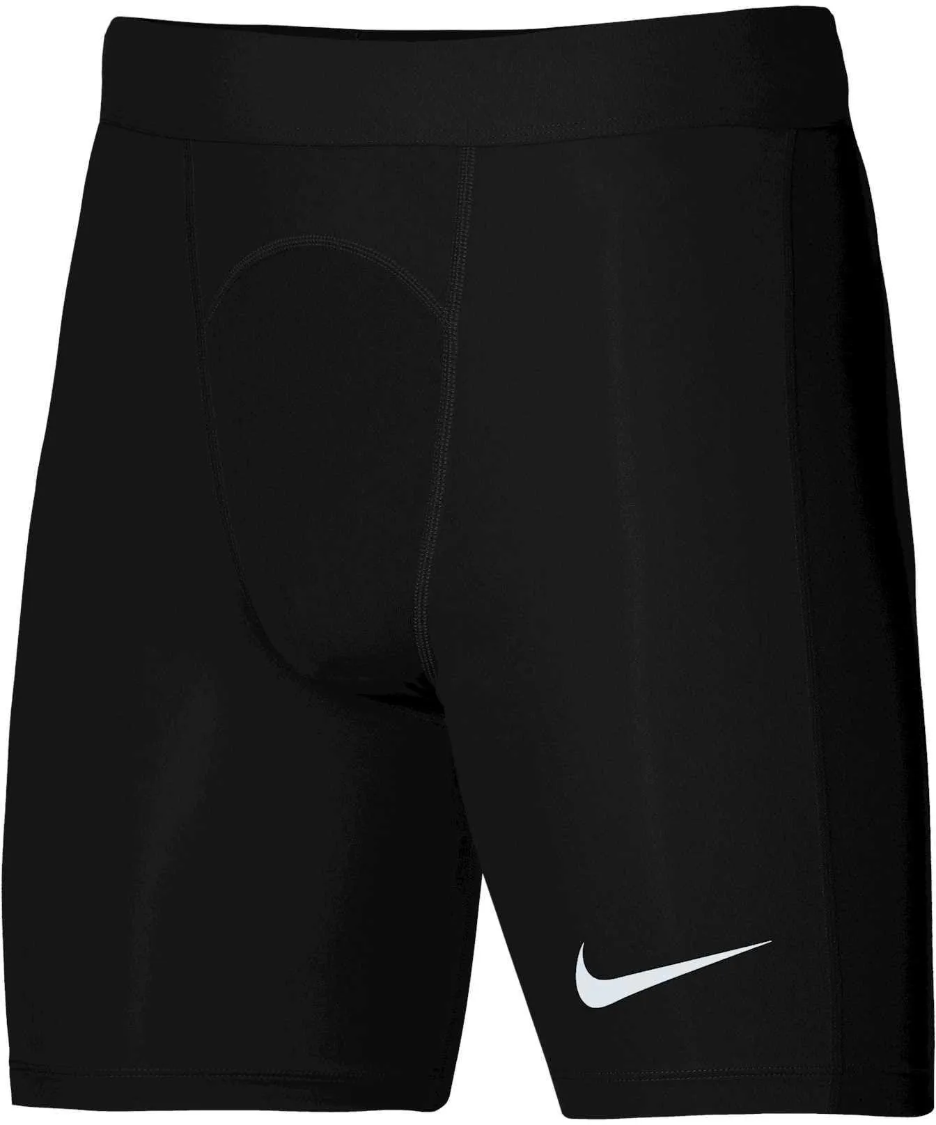 PANTALóN CORTO NIKE PRO DRIFIT STRIKE