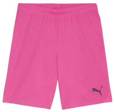 Pantalón corto Puma teamGOAL Short W