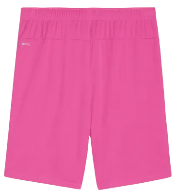 Pantalón corto Puma teamGOAL Short W