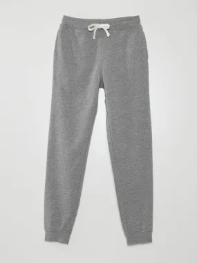 Pantalón de chándal - GRIS