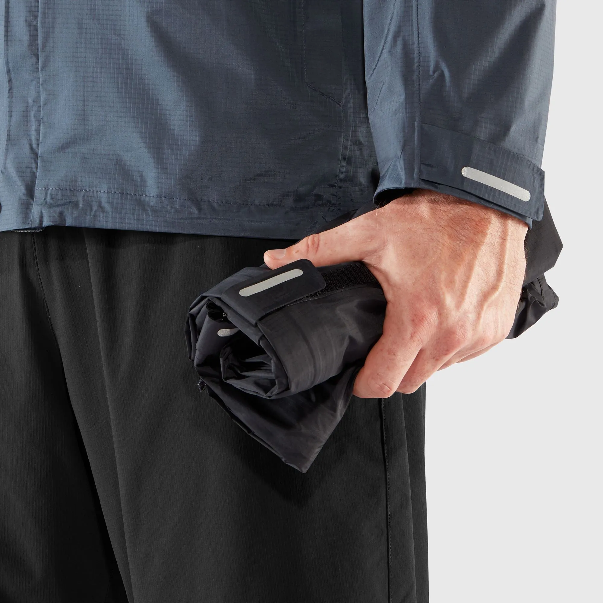 Pantalón High Coast Hydratic Hombre
