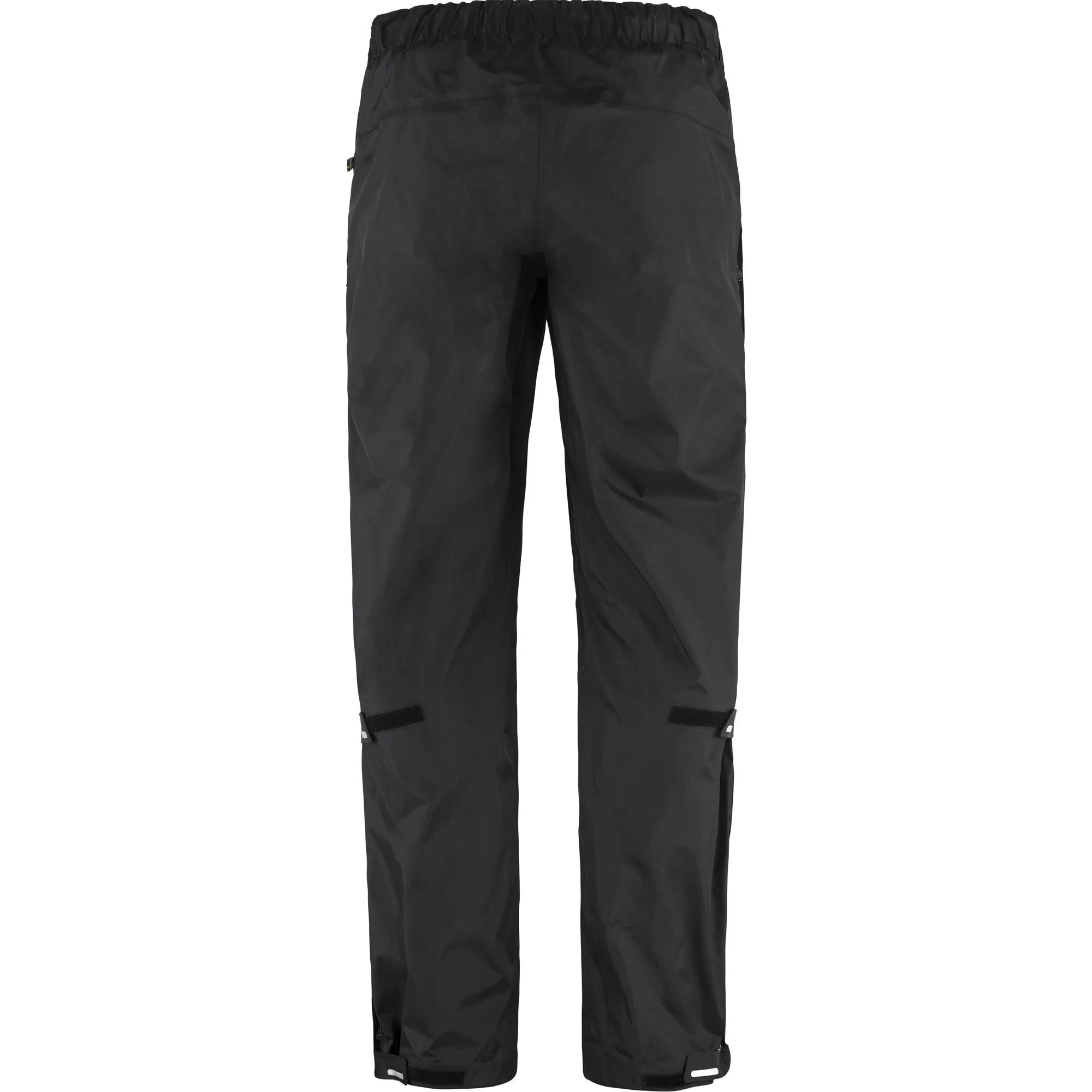 Pantalón High Coast Hydratic Hombre