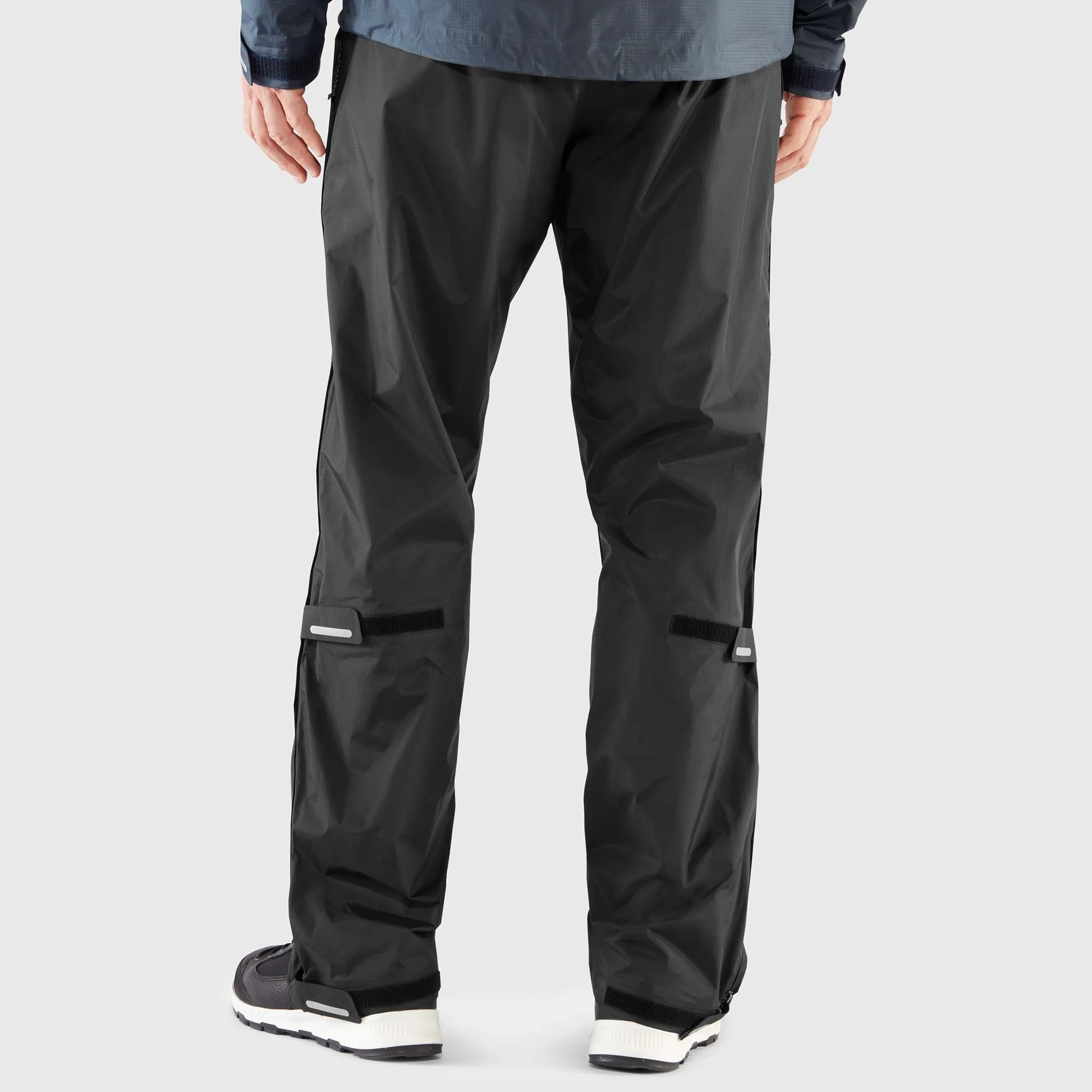 Pantalón High Coast Hydratic Hombre