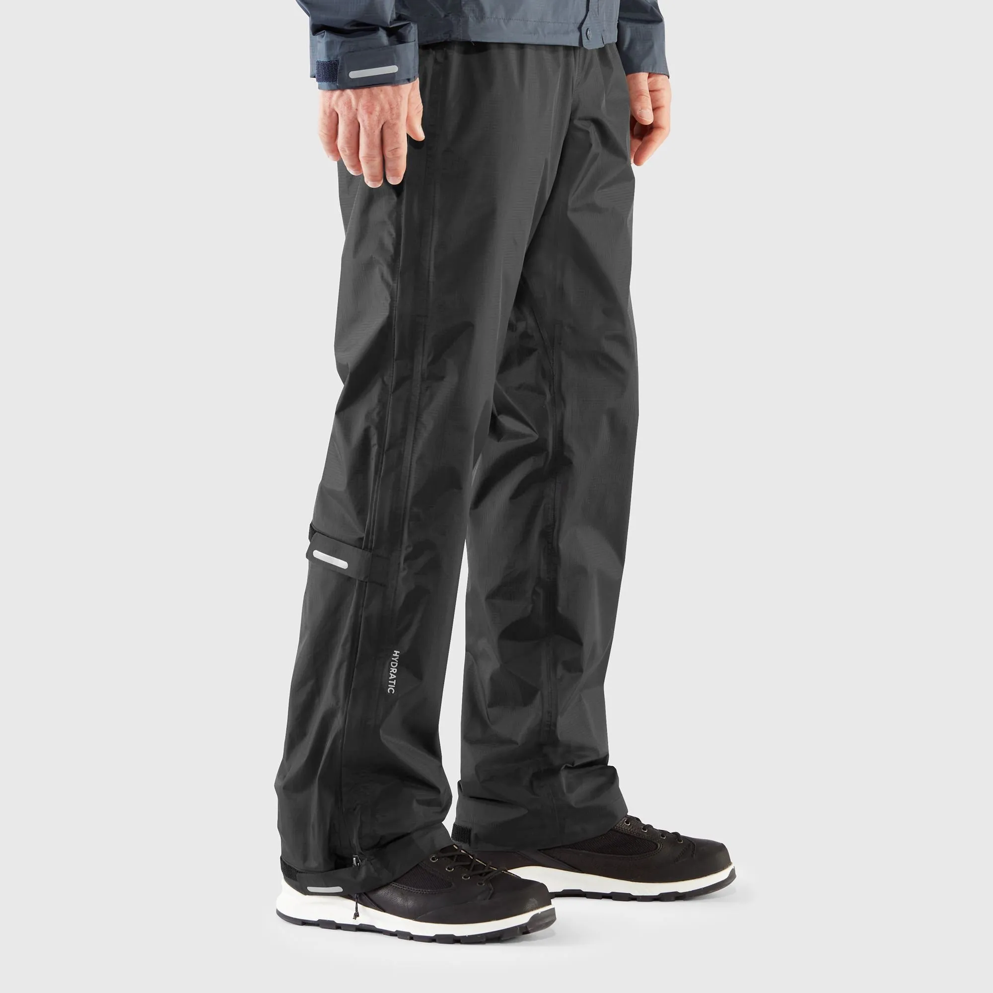 Pantalón High Coast Hydratic Hombre