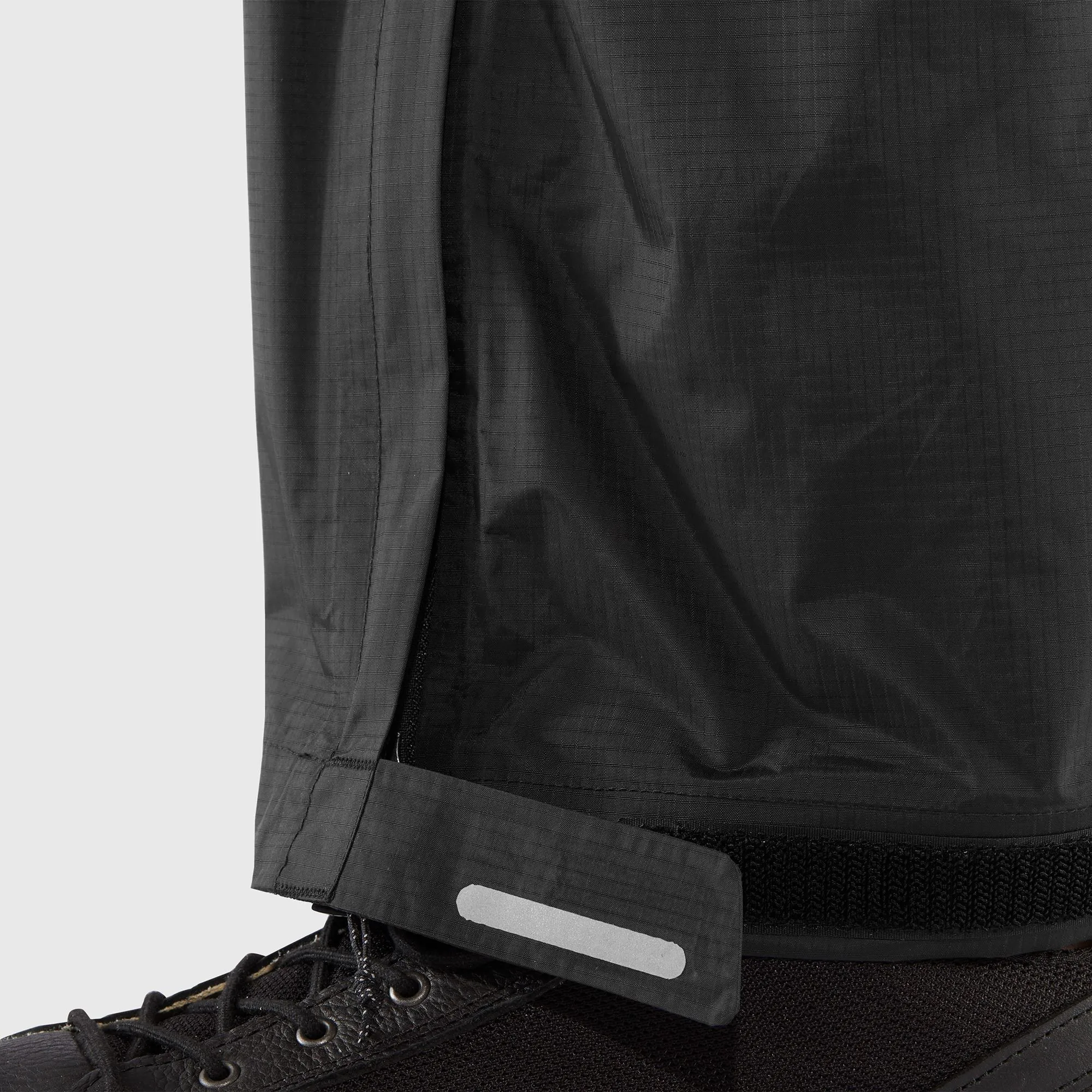 Pantalón High Coast Hydratic Hombre