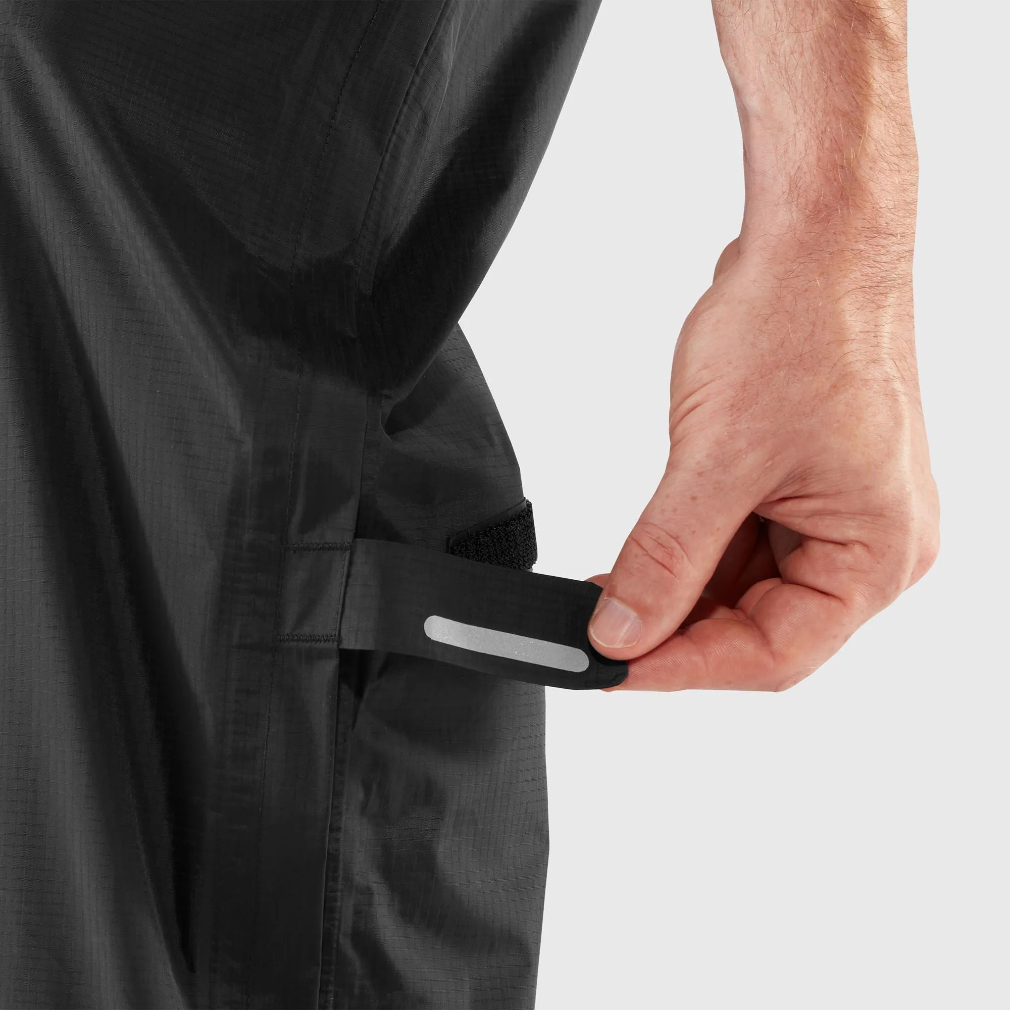 Pantalón High Coast Hydratic Hombre