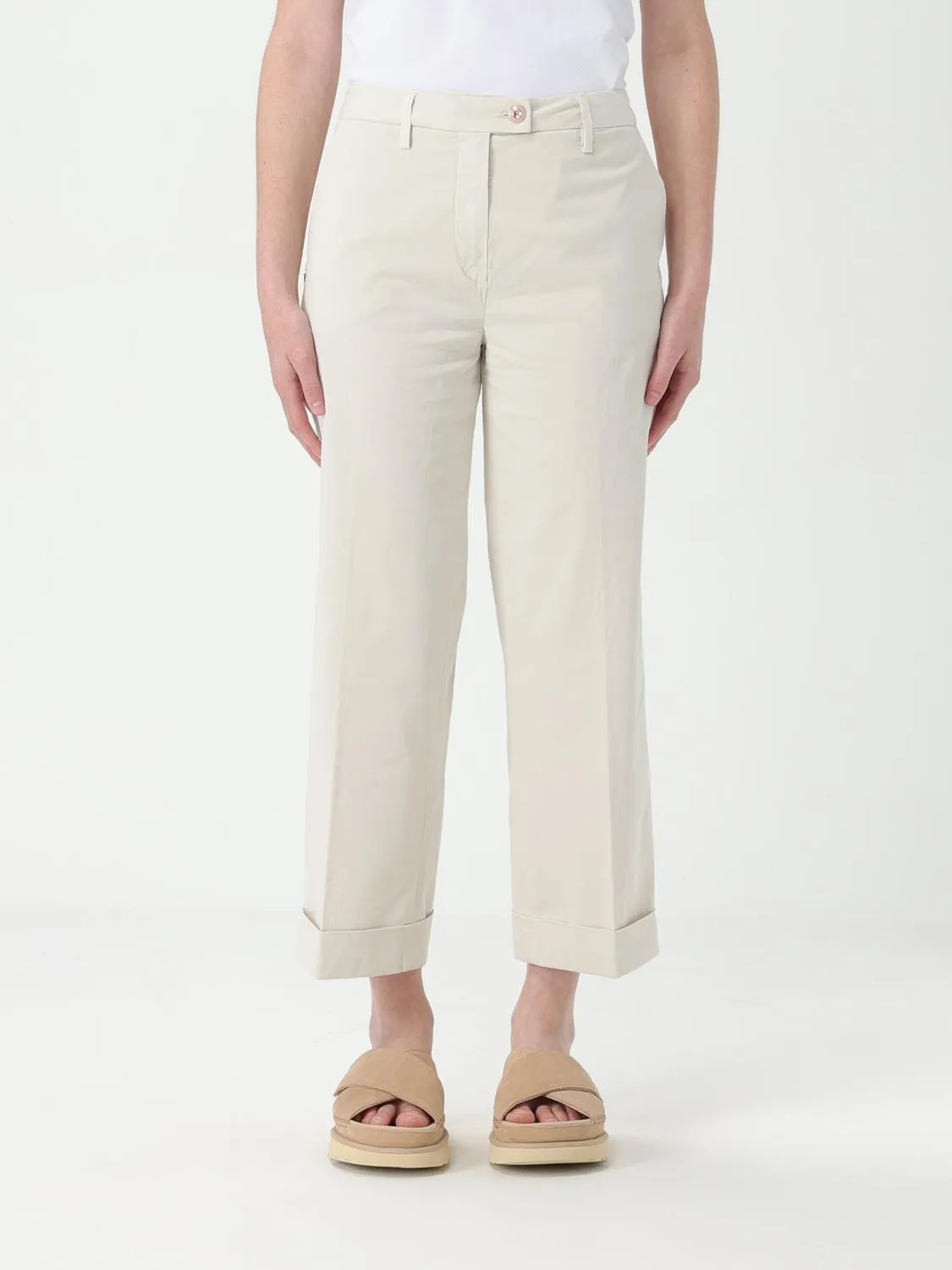 PANTALóN MUJER REHASH