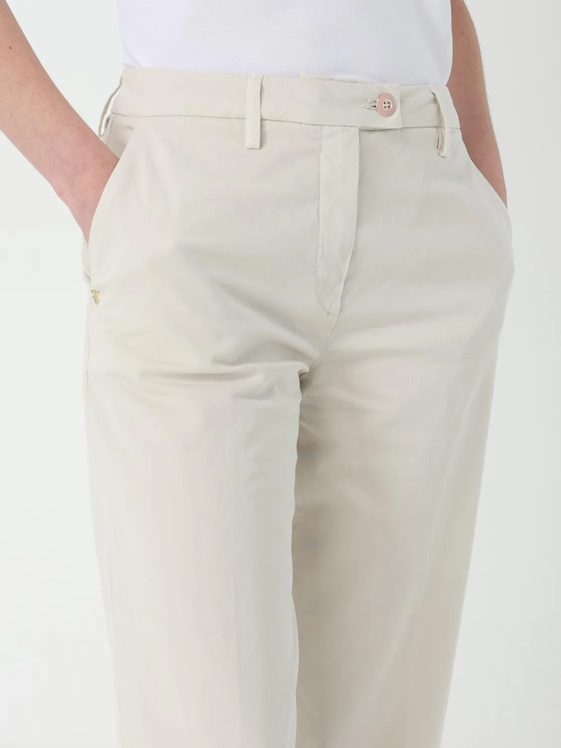 PANTALóN MUJER REHASH