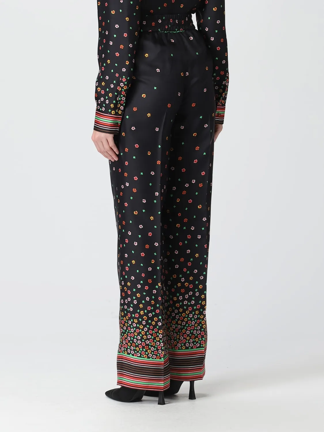 Pantalón mujer Red Valentino