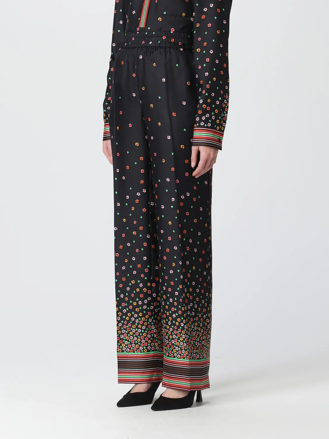 Pantalón mujer Red Valentino