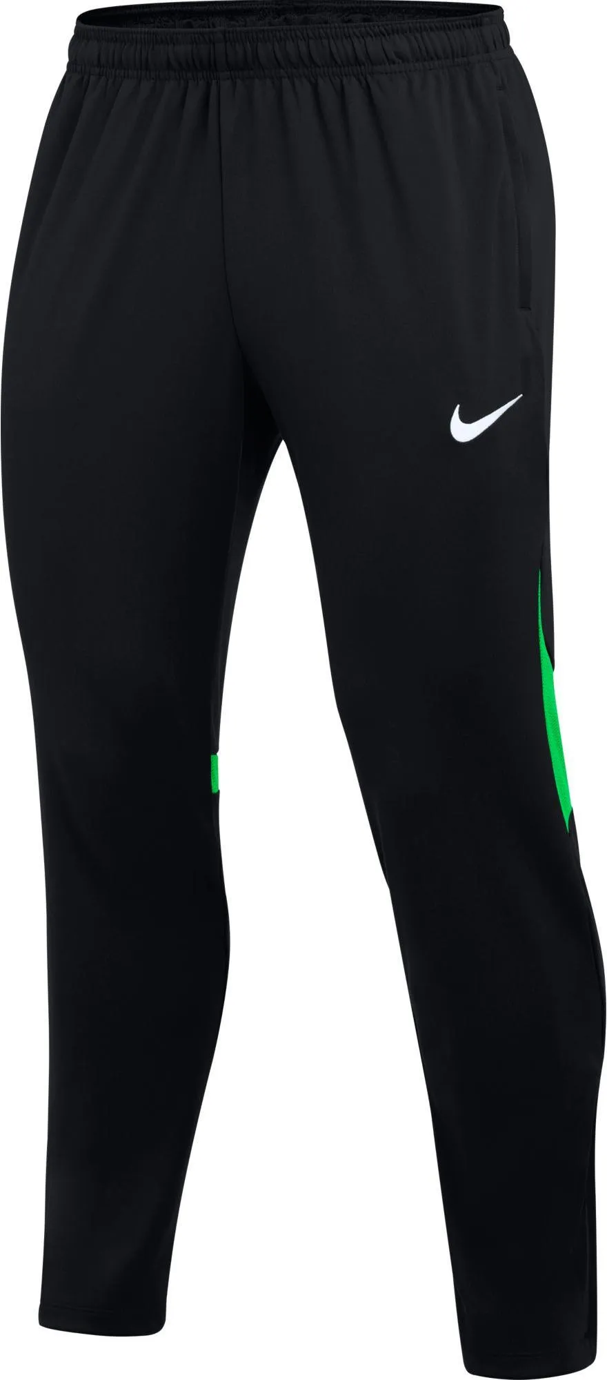 Pantalón Nike ACADEMY PRO II PANT