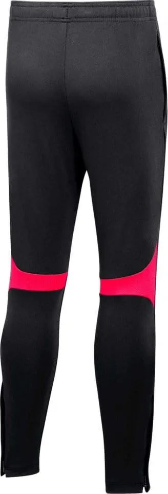 Pantalón Nike Academy Pro Pant Youth