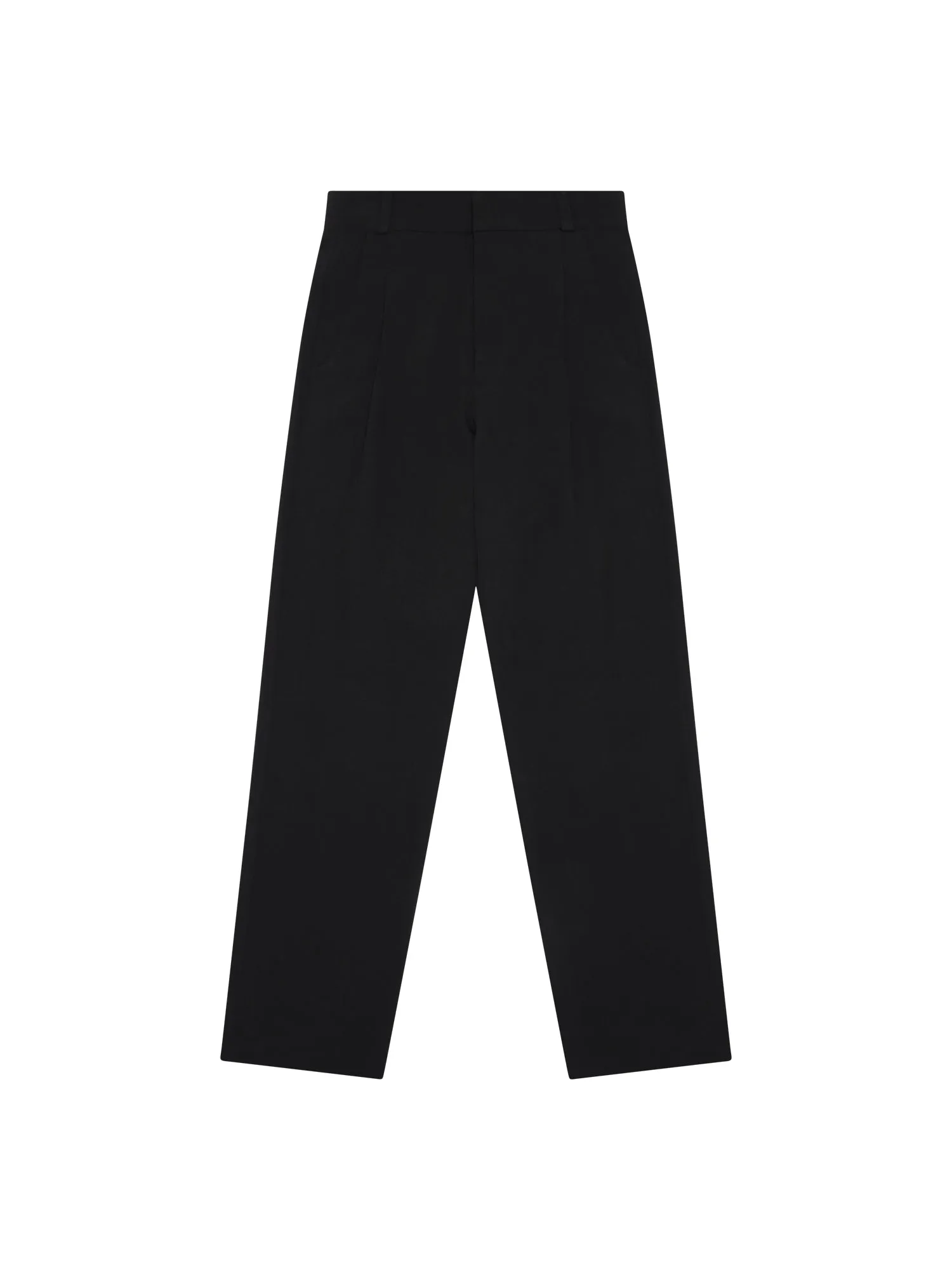 Pantalón para Mujer DVK SASTRE JUNE PANT NGR