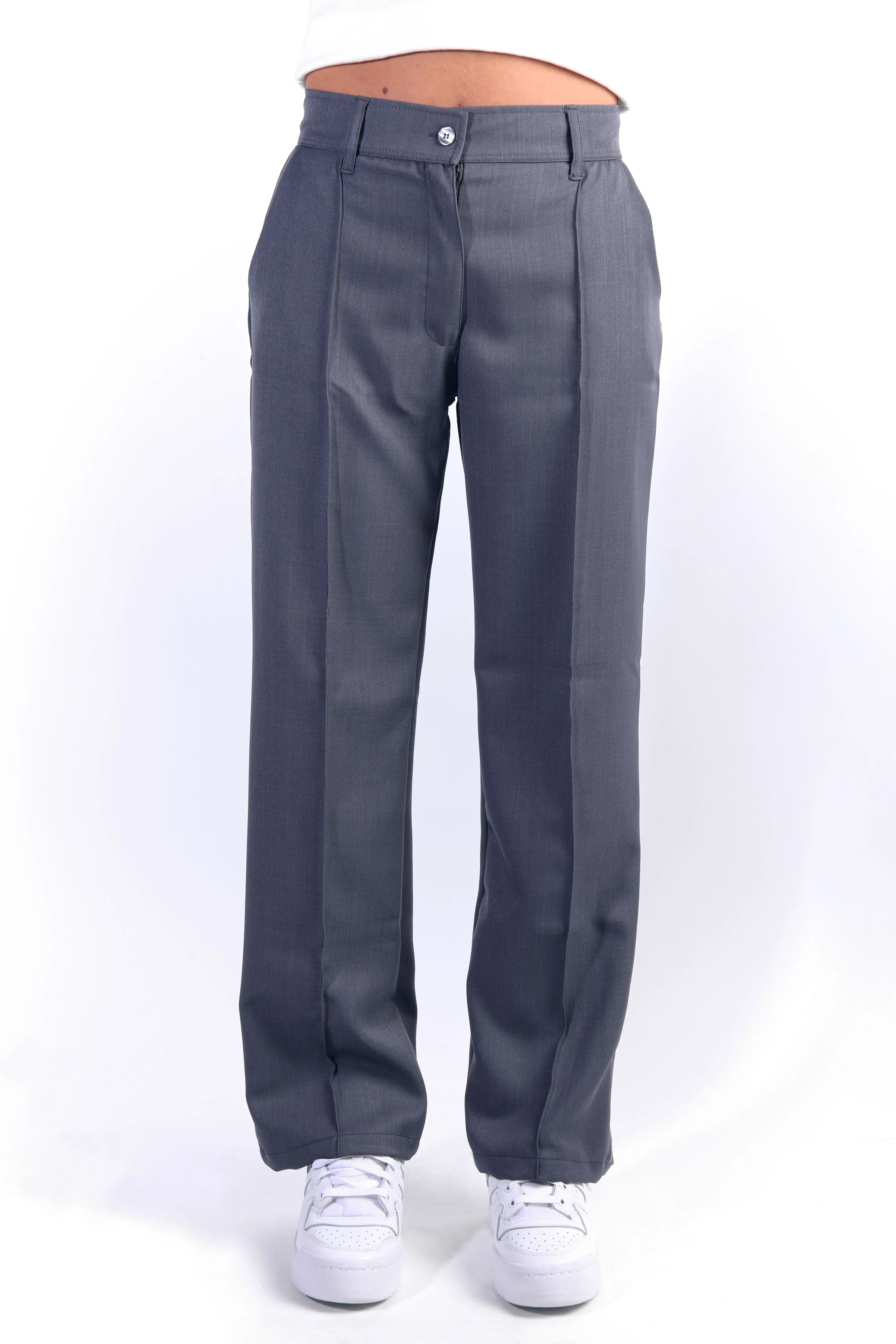 Pantalón para Mujer I AM POSER SASTRE SASTRE PANT PLM