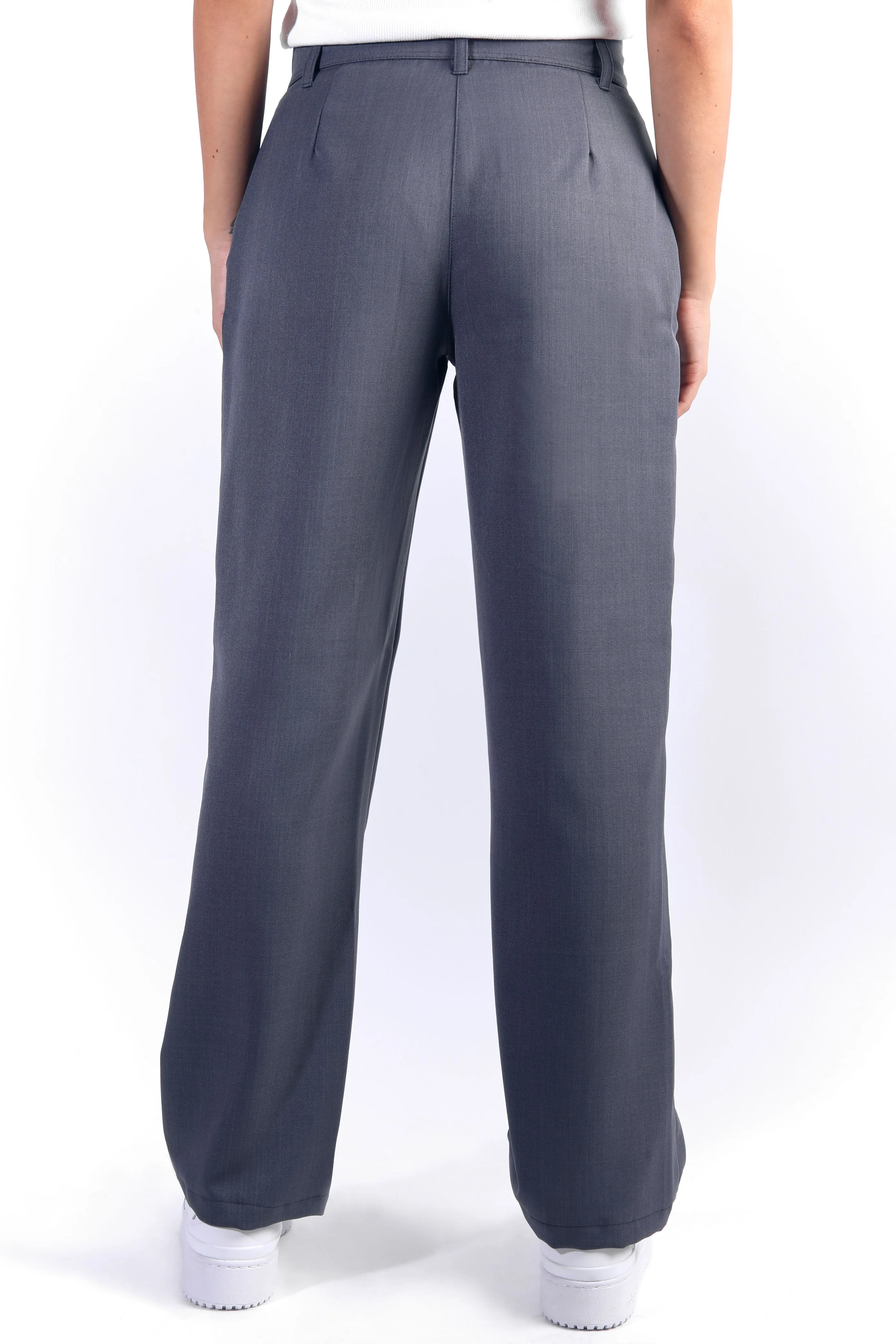Pantalón para Mujer I AM POSER SASTRE SASTRE PANT PLM