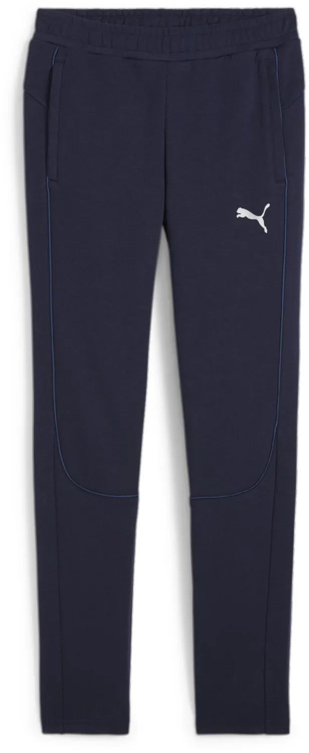 Pantalón Puma teamFINAL Casuals Pants Jr