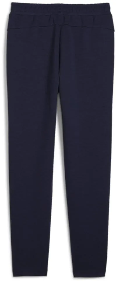 Pantalón Puma teamFINAL Casuals Pants Jr