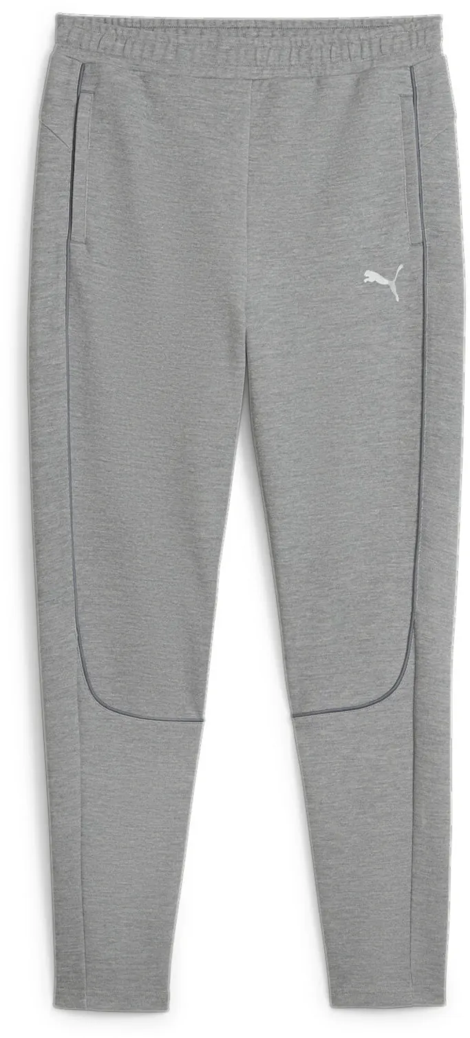Pantalón Puma teamFINAL Casuals Pants Wmn