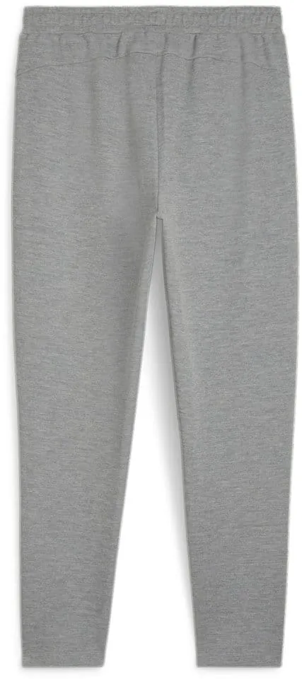 Pantalón Puma teamFINAL Casuals Pants Wmn