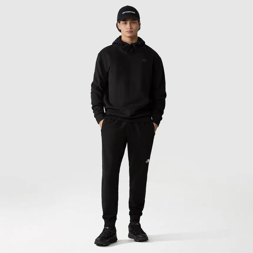 Pantalón The North Face Nse Light Core Para Hombre